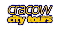 Cracow City Tours Logo